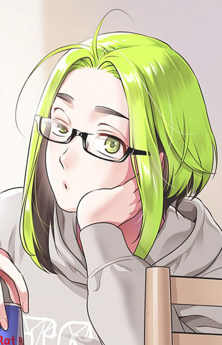 Цубаса Танадзава