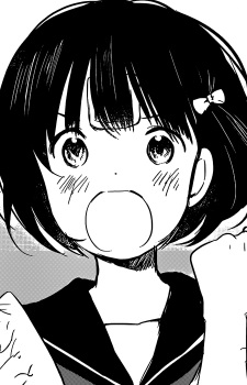 Мияко Аисима