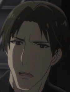 Такэси Фудзиока