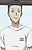 Канэко