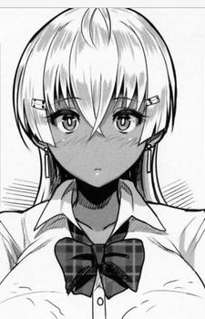 Кидзаки Ририко