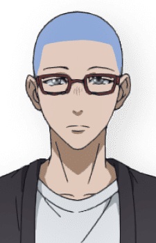 Ититаро Хиросэ