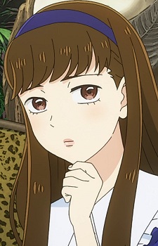 Сатоми Кодама