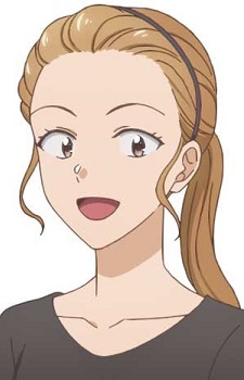 Юкико Сакура