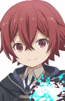 Сион Орнштейн