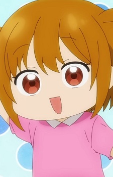 Саки Хатанака