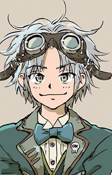 Хак Ванкрофт