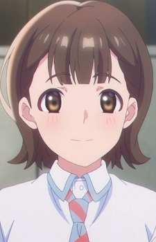 Канако Сакурада