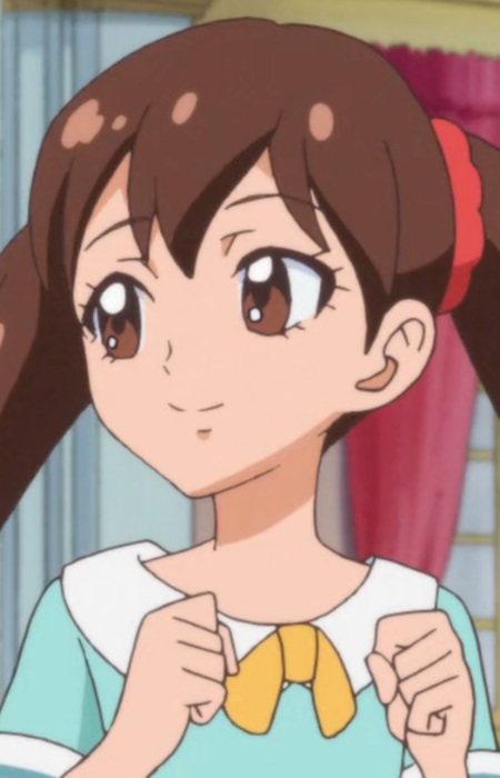 Хитоми Сэгава