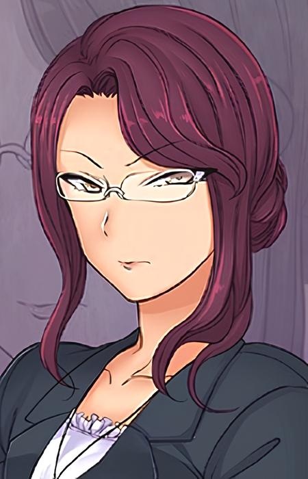 Ваки Асаока