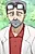 Dr. Ron