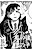 Makoto Saotome