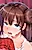 Maho