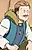 Coachman