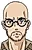 Dior Giraud