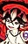 Asmodeus
