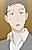 Mochizuki