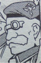 Доменичино Делла