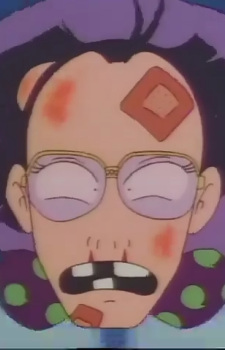 Рётаро Сугияма