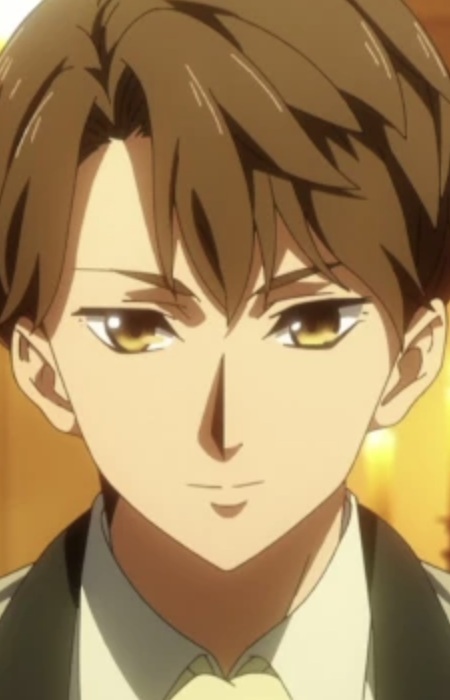 Масатака Итидзё