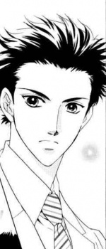 Тайсин Мамия