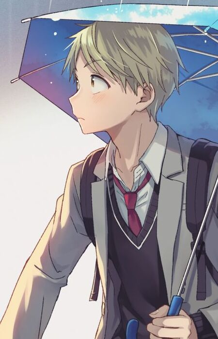 Дайки Обаяси