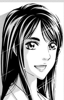 Хикари Накадзато