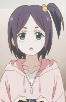 Муку Нарихисаго