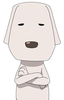 Ваше Превосходительство