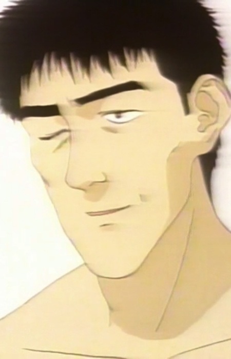 Кэйдзиро Акаги