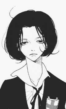 Эндрю Морган