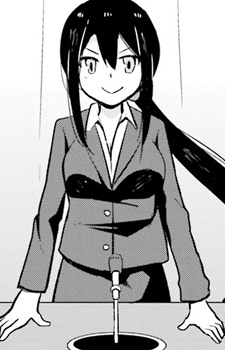 Котоха Сэнгэцу