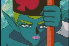 Цунаватаро