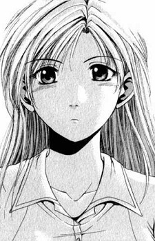 Юдзури Окита