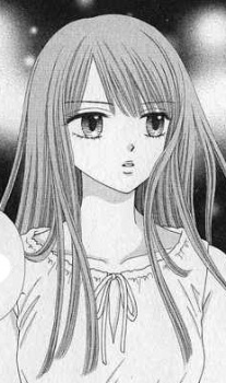 Саяка Накамура