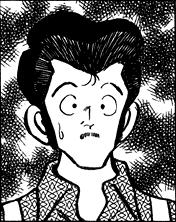 Рюити Масаки