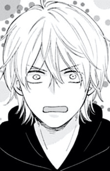 Саити Мидзусава