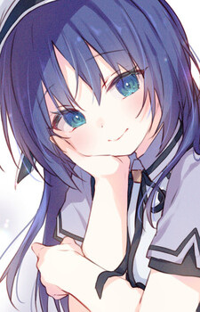 Цубаса Адзусава