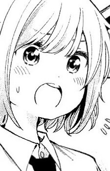 Тадаси Накамура