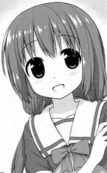 Сакура Ямадзаки