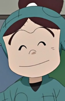 Исукэ Нинокурува