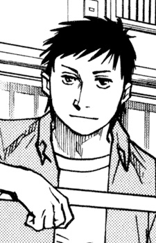 Кадзумаса Тамия