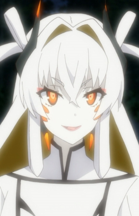 Тагицухимэ