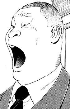 Юдай Ханабаяси