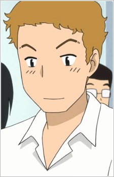 Акиясу Узава