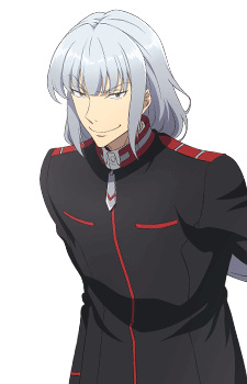 Сэцуя Катасиро