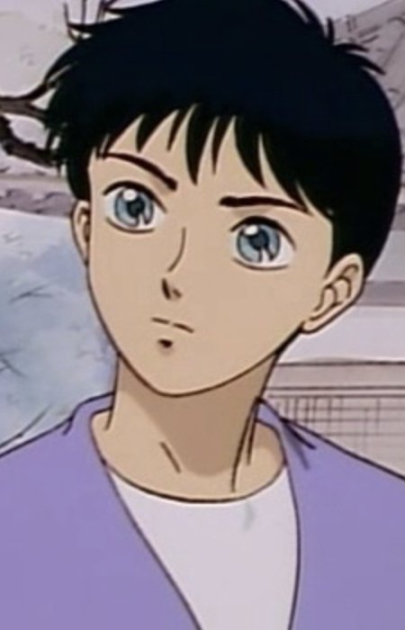 Масато Икэда