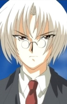 Такахиро Канзаки