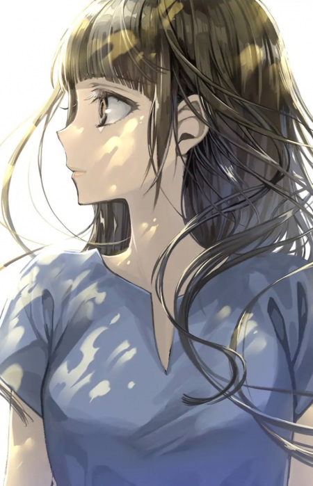 Томоэ Мураи