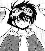 Цуруги Тацуно